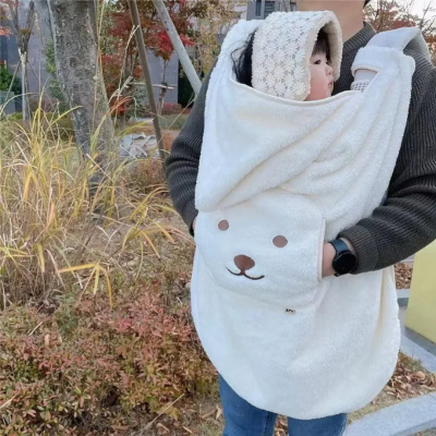 COUVERTURE-BEBE-balade.