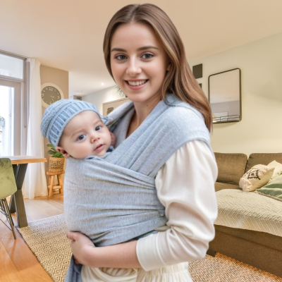 Echarpe-de-portage-hiver