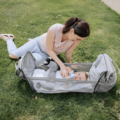 sac-a-langer-bebe-2-en-1-confortable-pour-nuit-et-sieste