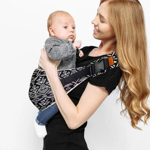écharpe-de-portage-bébé-adaptée-pour-tout-petit