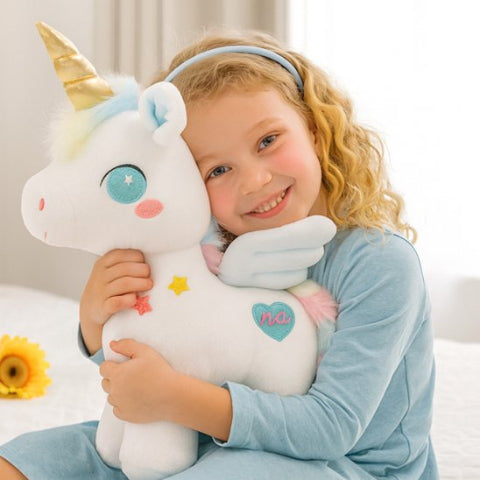 licorne-peluche-surprise-anniversaire-bebe