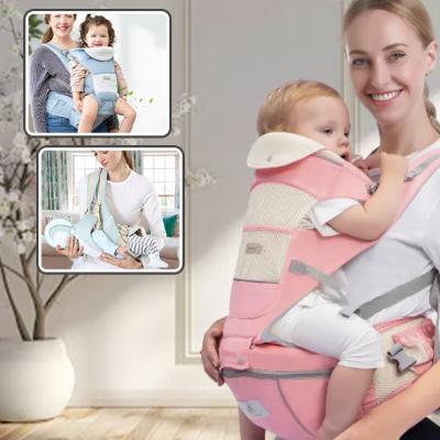 Porte Bébé | Multi - usage - Universbbmaman