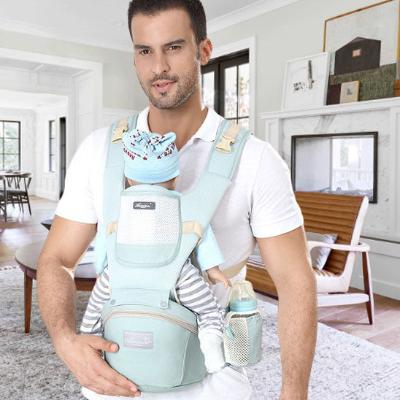 Porte Bébé | Multi - usage - Universbbmaman