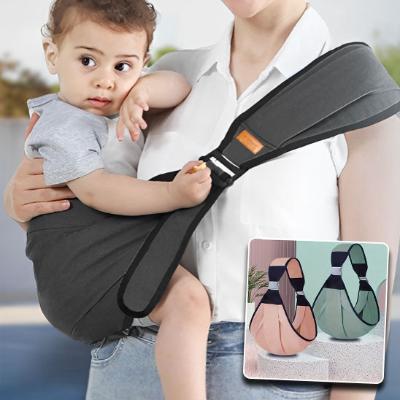 PORTE BEBE | Multifonction - Universbbmaman
