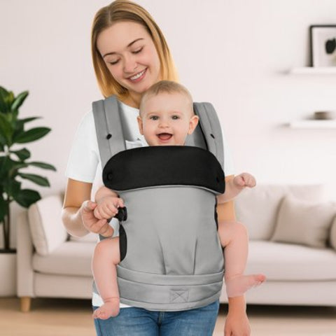porte-bebe-physiologique-confort-optimal-soutien-naturel-nouveau-ne