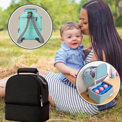 Sac a langer | lunchisothermesâą - Universbbmaman