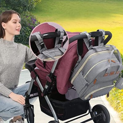 Sac-a-Langer-POUSSETTE-