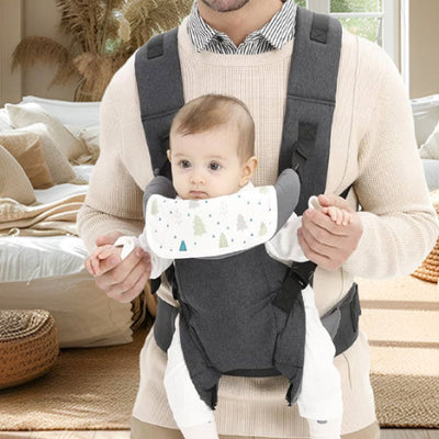 porte-bebe-ergonomique-securise-et-confortable-pour-nouveau-ne
