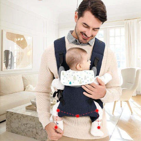 porte-bebe-ergonomique-design-moderne-et-facile-a-utiliser