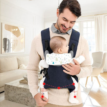 porte-bebe-ergonomique-design-moderne-et-facile-a-utiliser