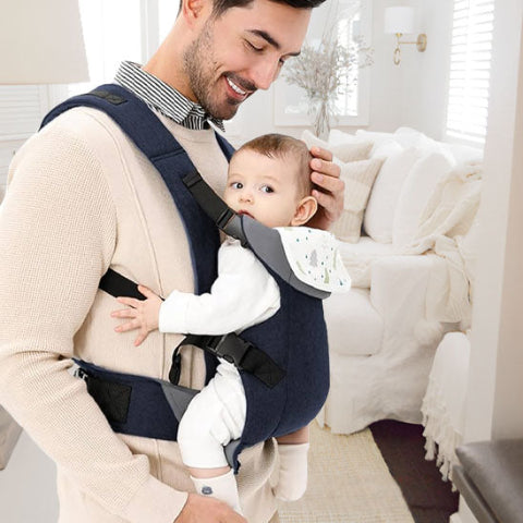 porte-bebe-ergonomique-polyvalent-et-adapte-a-differentes-positions