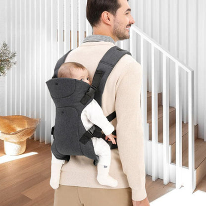 porte-bebe-ergonomique-respirant-et-ideal-pour-les-bebes