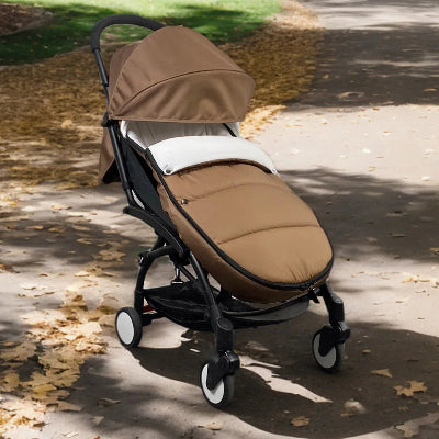 CHANCELIERE-BEBE-Ajustable