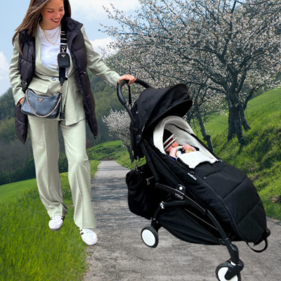 CHANCELIERE-BEBE-Innovante.