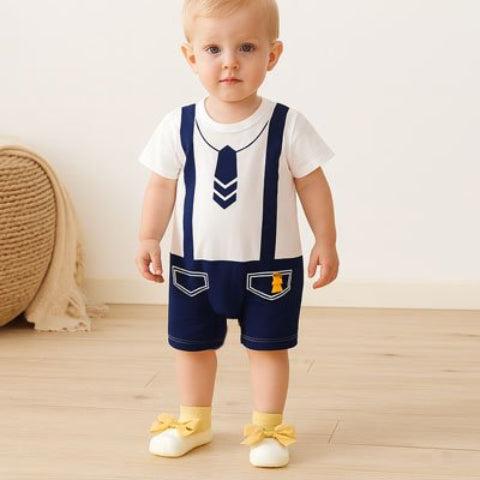 Chaussure bebe fille confortable en tissu doux pour premiers pas