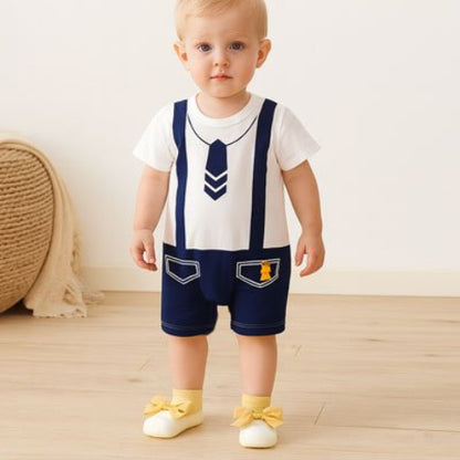 Chaussure bebe fille confortable en tissu doux pour premiers pas