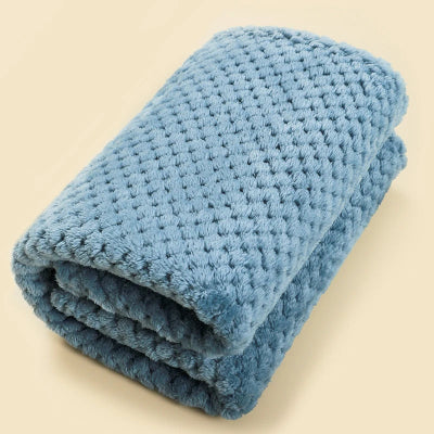 Couverture-bébé-bleu.