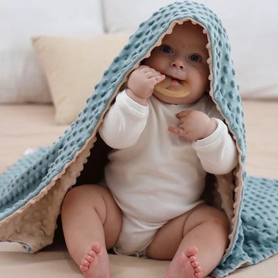 Couverture-bébé-cocon