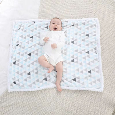 Couverture-bébé-paisible