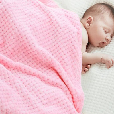 Couverture-bébé-sieste