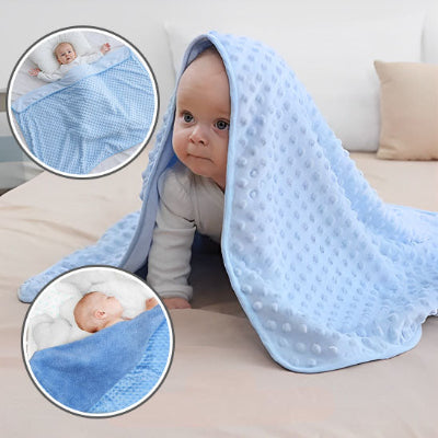 Couverture-bebe-Bleu.