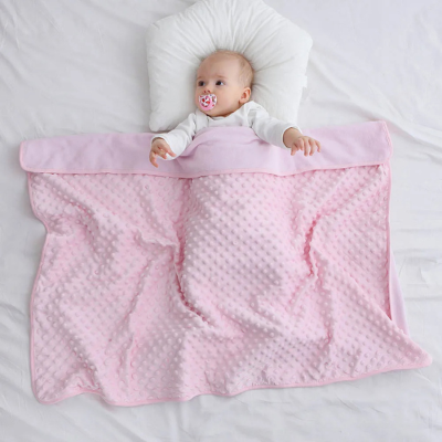Couverture-bebe-dodou