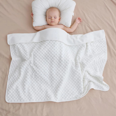 Couverture-bebe-sieste
