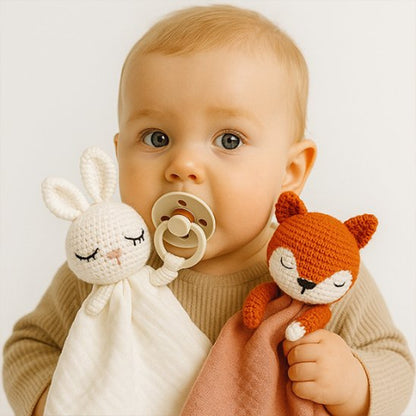 doudou-bébé-réconfortant-pour-moments-de-tendresse