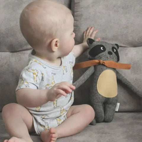 doudou-pour-peaux-sensibles-et-hypoallergénique