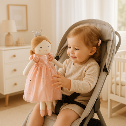 Doudou-adorable-accessoire-de-naissance