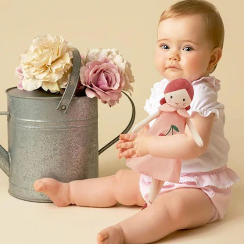 Doudou-mignon-et-ultra-doux