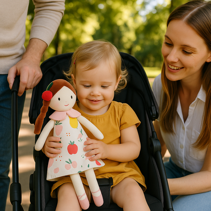 Doudou-pour-bébé-sommeil-apaisé