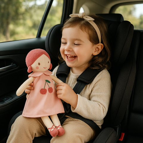 Doudou-souple-pour-calmer-les-pleurs