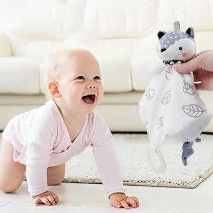 doudou-bébé-petite-taille-pratique