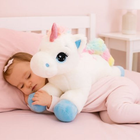 licorne-peluche-lavable-en-machine-tissu-premium