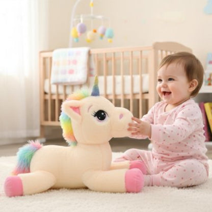 licorne-peluche-mignonne-yeux-brodes-securite-enfant