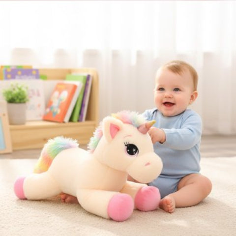 licorne-peluche-80cm-compagnon-de-sommeil-enfant