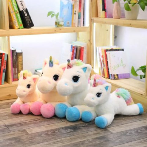 licorne-peluche-douce-et-securisee-pour-nouveau-ne