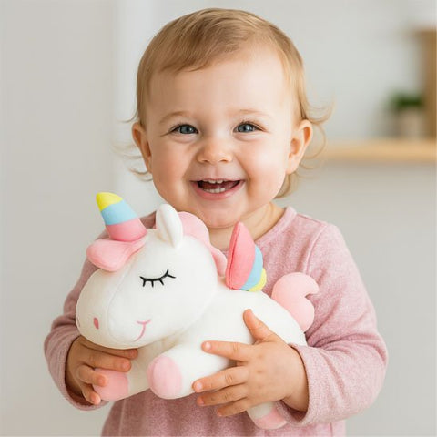 licorne-peluche-doudou-apaisant-nuit