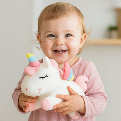 licorne-peluche-doudou-apaisant-nuit