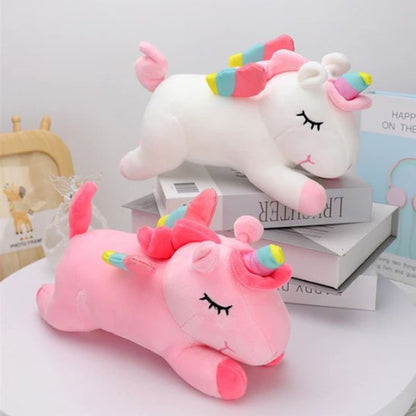 licorne-peluche-rose-tendre-cadeau-enfant