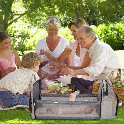 lit-de-voyage-bebe-stable-et-sur