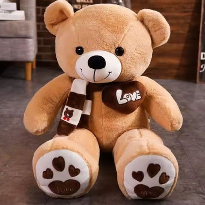 doudou-xxl-peluche-géante-pour-moments-de-tendresse