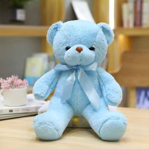 ours-en-peluche-parfait-pour-offrir-un-sourire