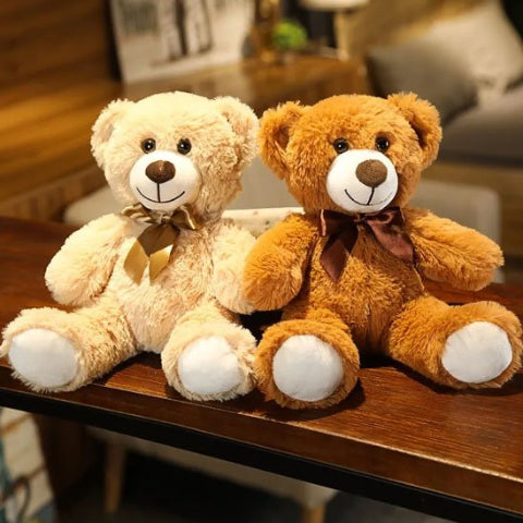 ours-en-peluche-hypoallergénique-sécurité