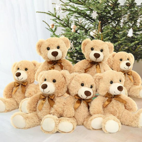 ours-en-peluche-cadeau-anniversaire