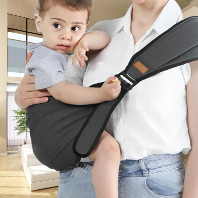 PORTE-BEBE-CLASSIQUE