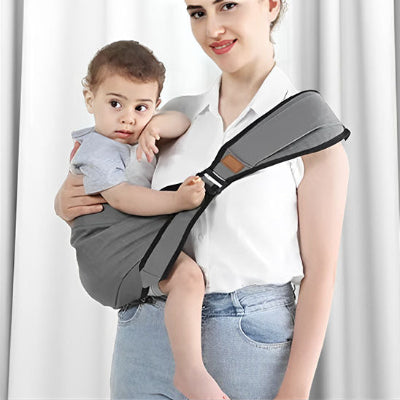 PORTE-BEBE-ELEGANCE