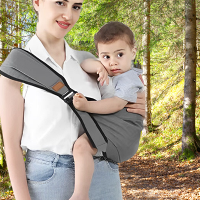 PORTE-BEBE-FORET