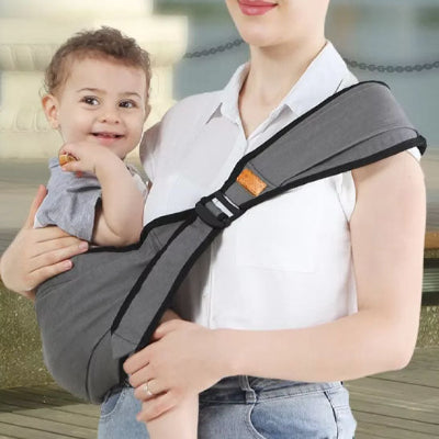 PORTE-BEBE-INTERIEURE